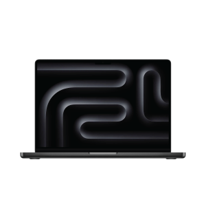 Macbook Pro M5