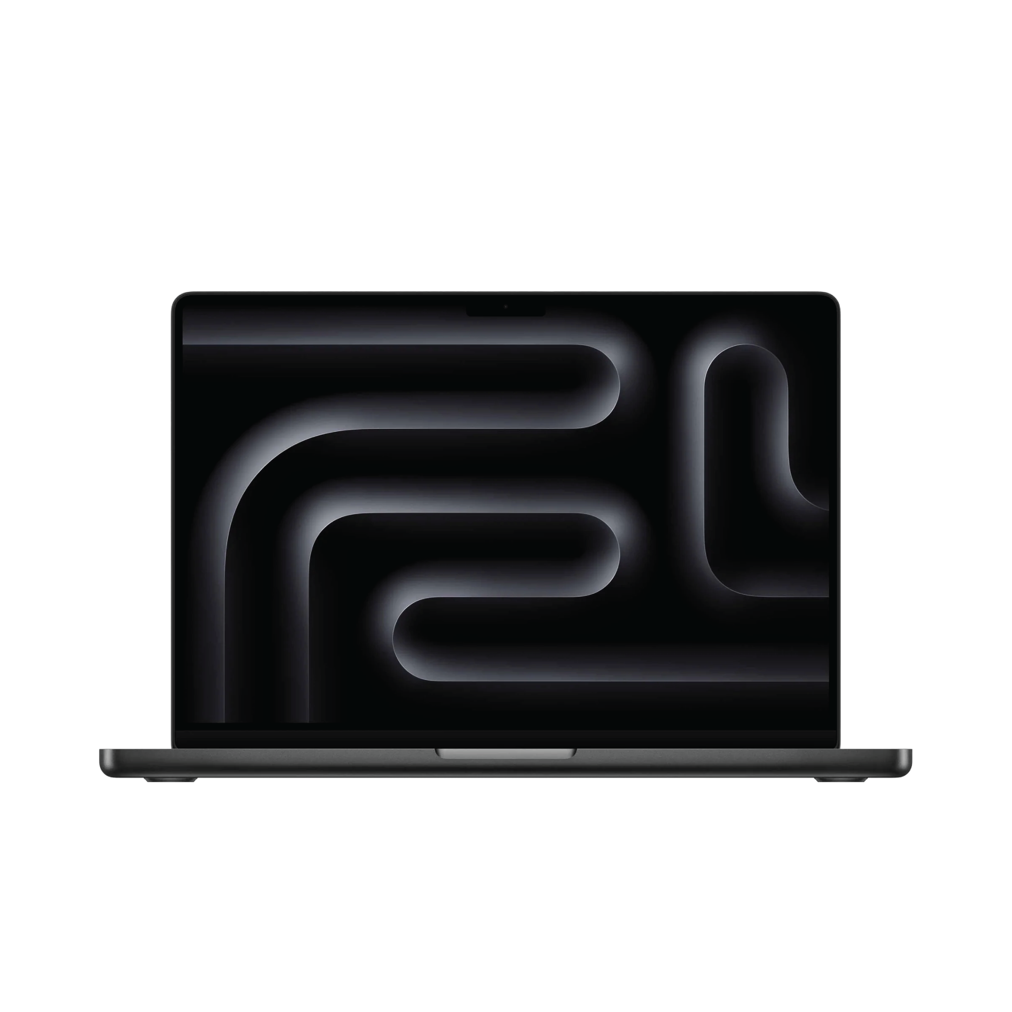 Macbook Pro M5
