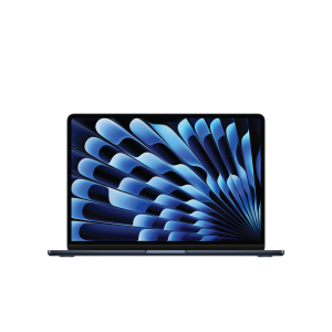 Macbook Air M3