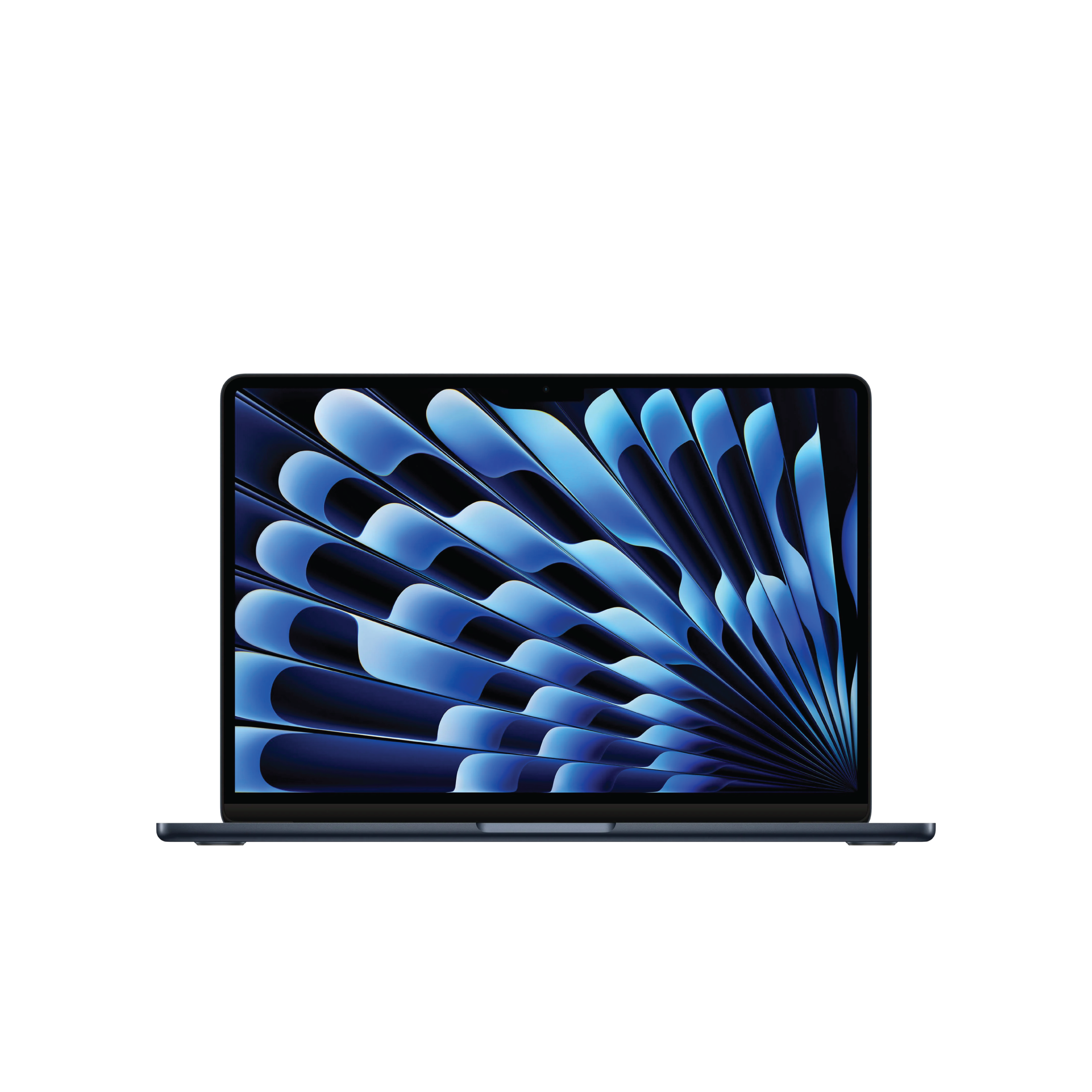Macbook Air M3