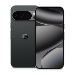 Pixel 10 Pro
