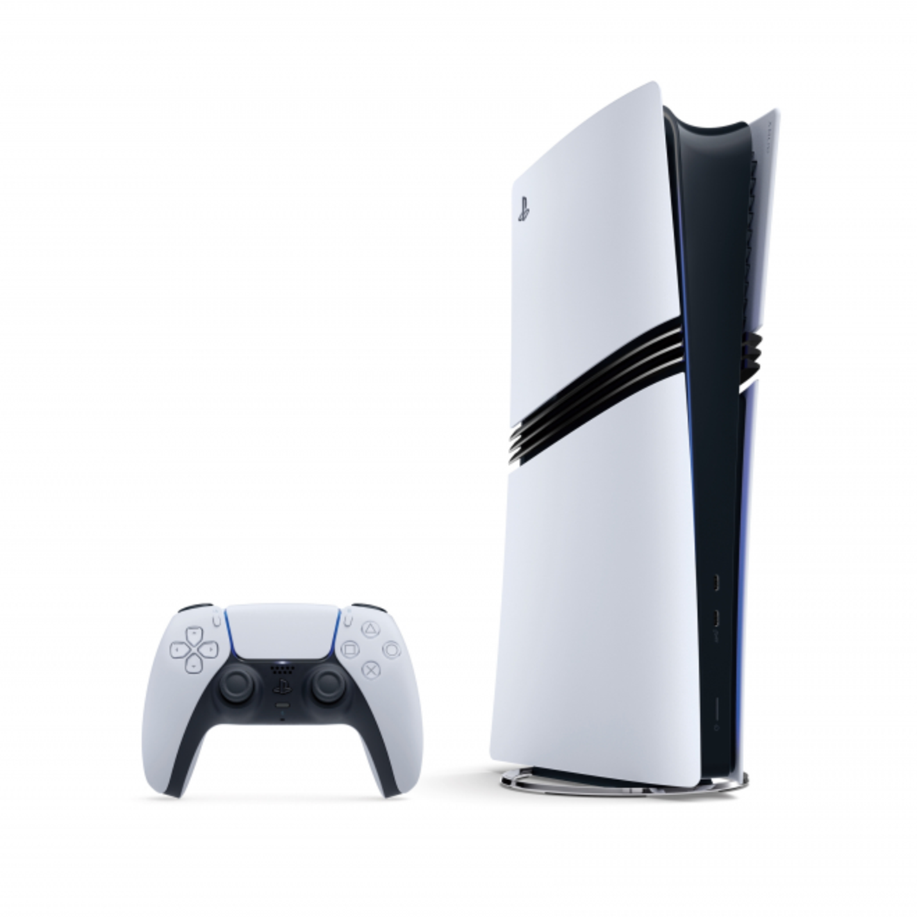 Playstation 5 Pro