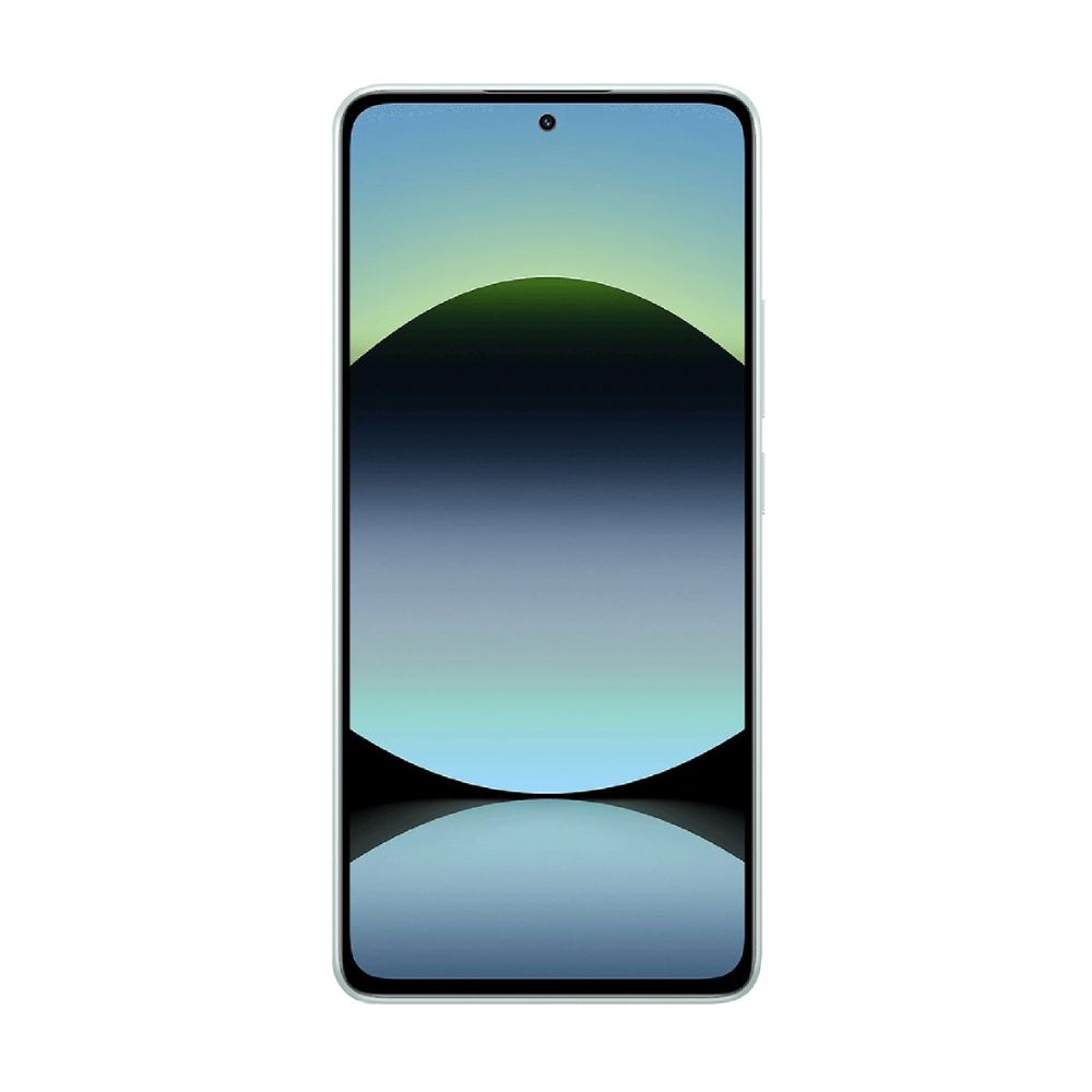 Redmi Note 14 5G