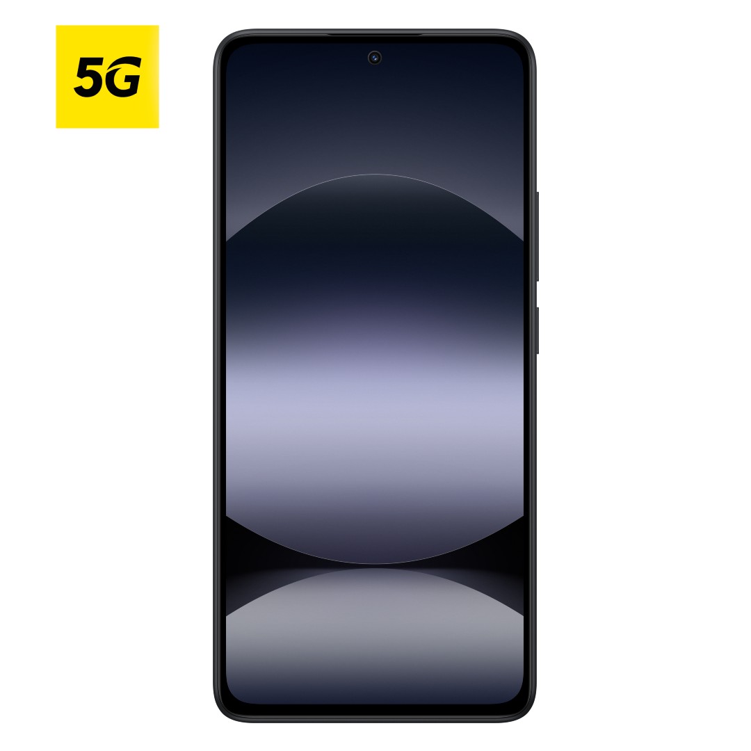 Redmi Note 14 Pro 4G