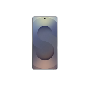 Galaxy S25 Ultra