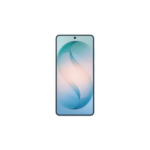 Galaxy S26+