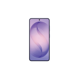 Galaxy S26