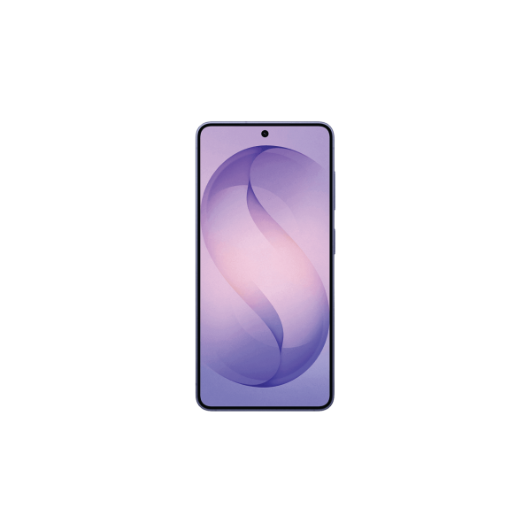 Galaxy S26