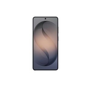 Galaxy S26 Ultra