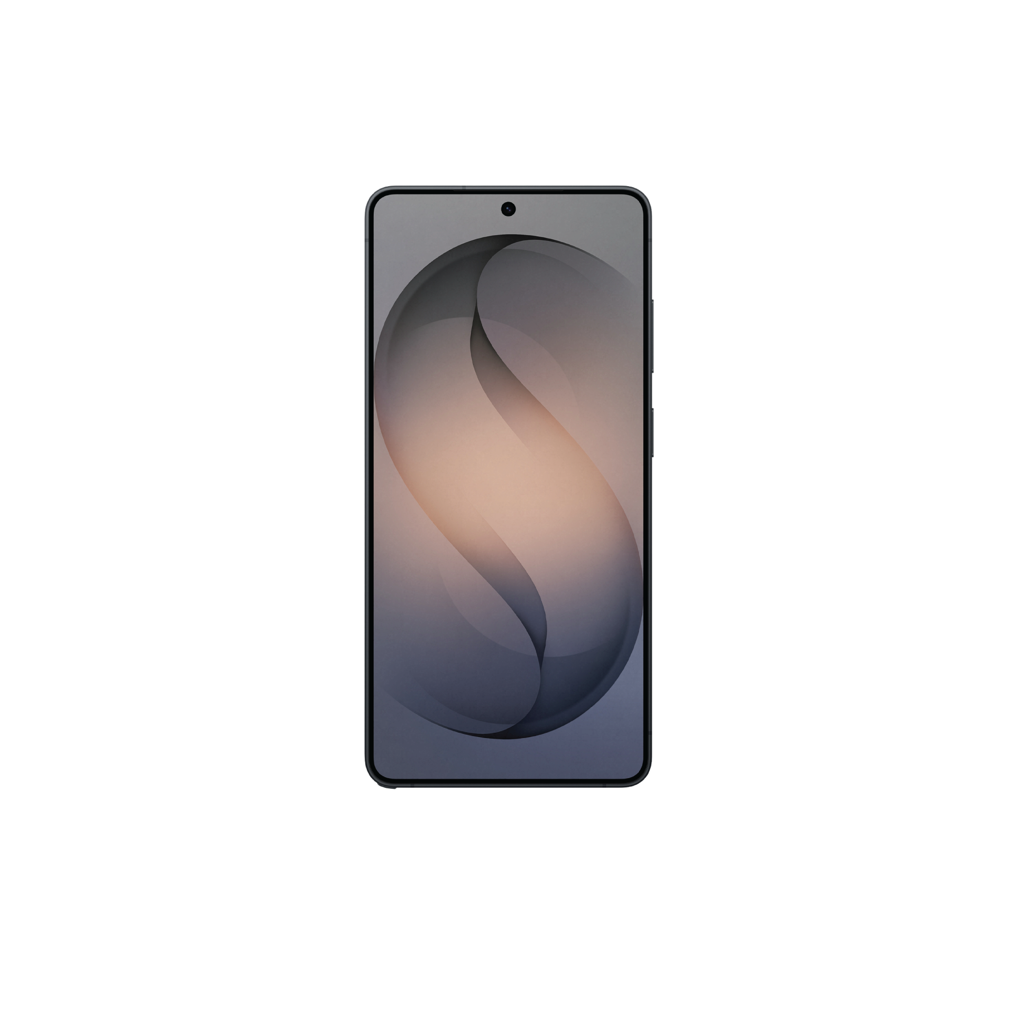Galaxy S26 Ultra