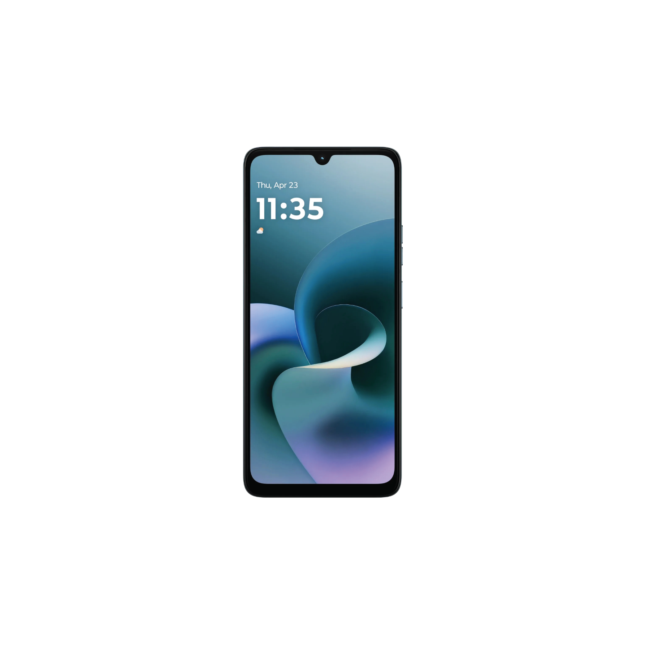 Moto G06