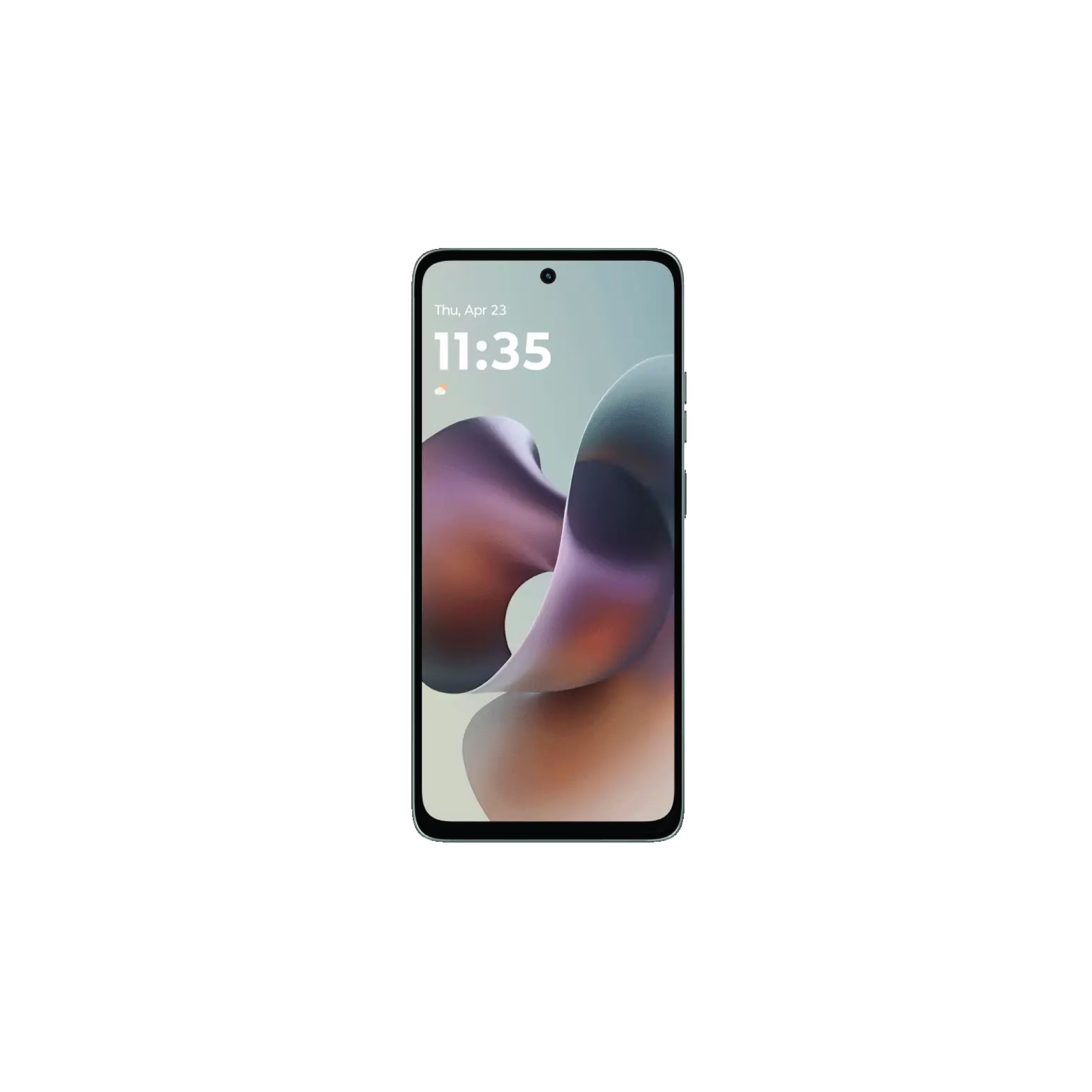 Moto G56