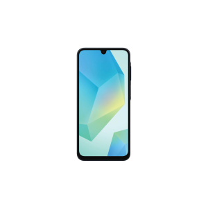 Galaxy A16 5G