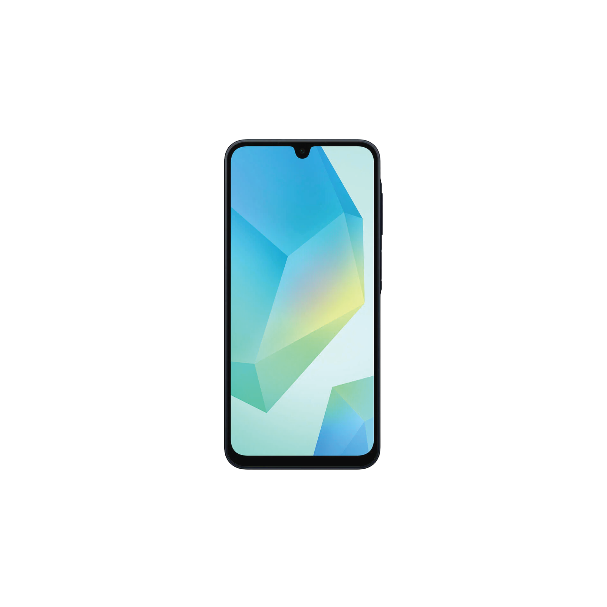 Galaxy A16 5G