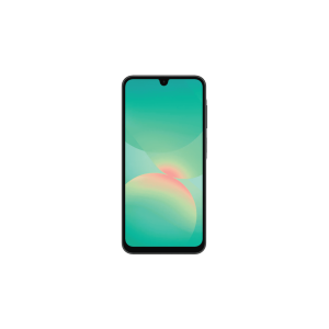 Galaxy A26