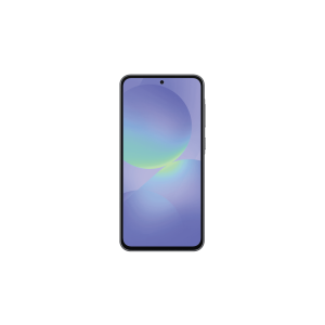 Galaxy A36