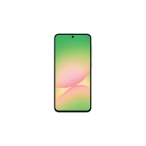 Galaxy A56