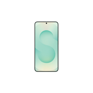 Galaxy S25