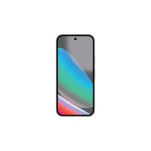 Pixel 10