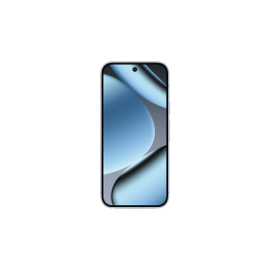 Pixel 10 Pro