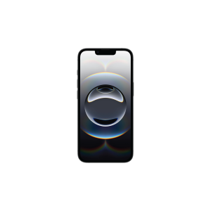 iPhone 16e