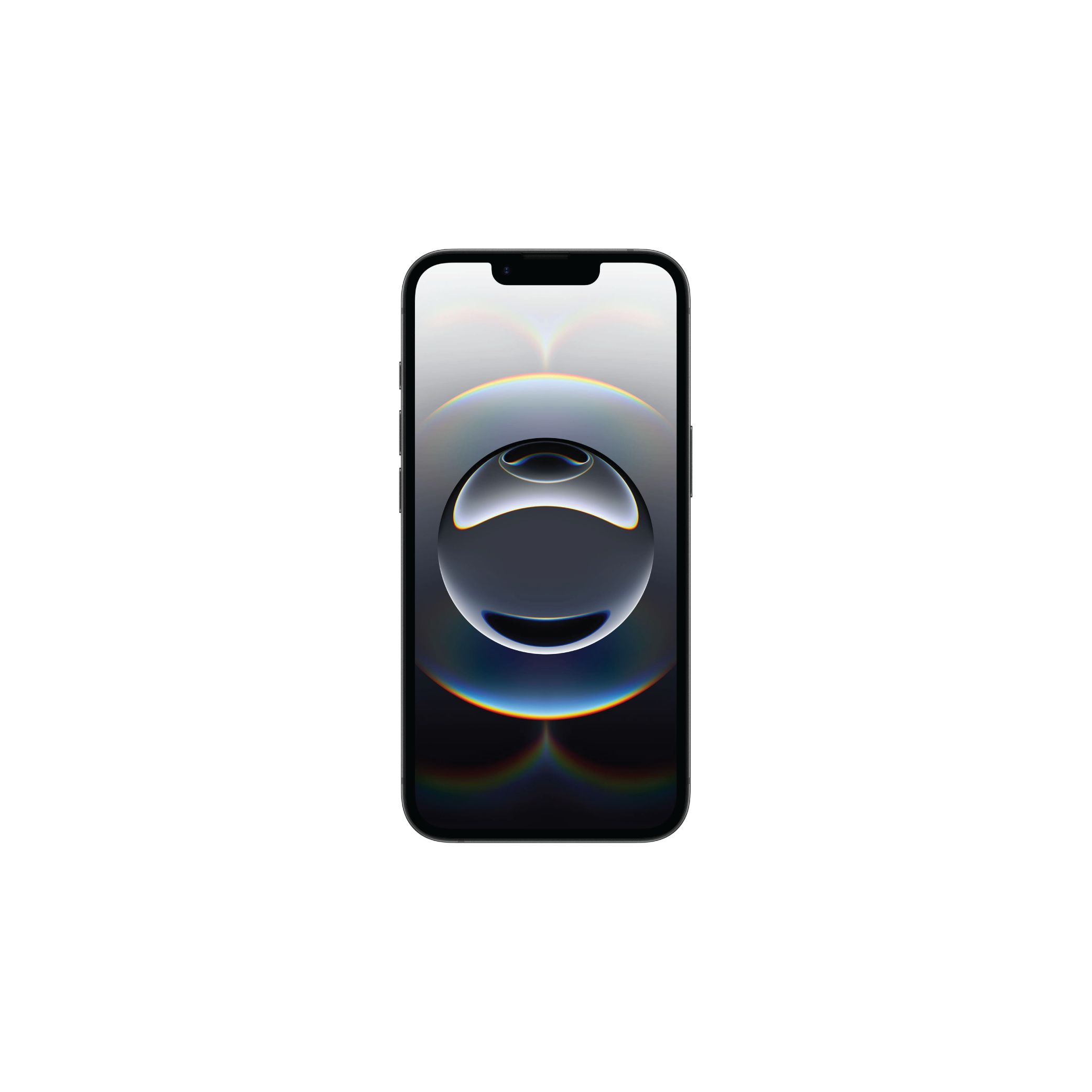 iPhone 16e