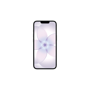 iPhone 17e