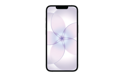 iPhone 17e
