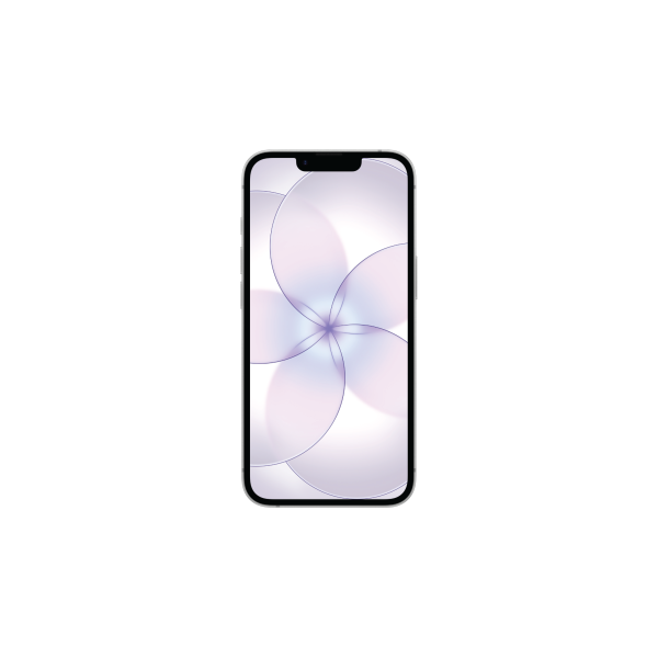 iPhone 17e