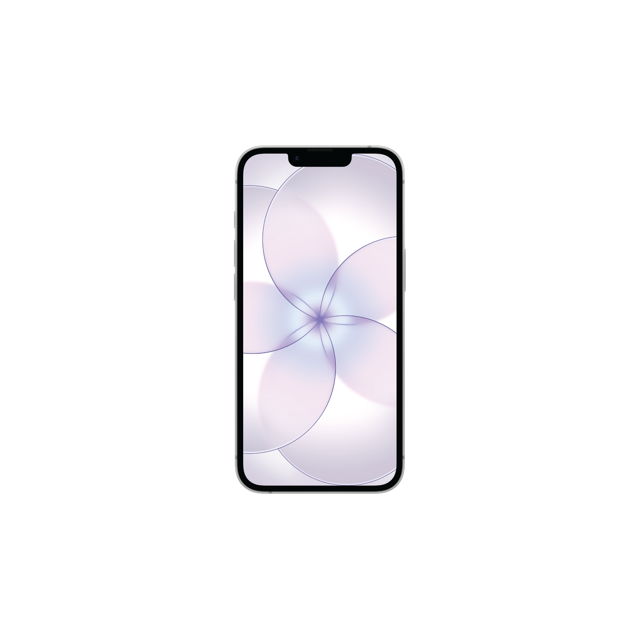 iPhone 17e