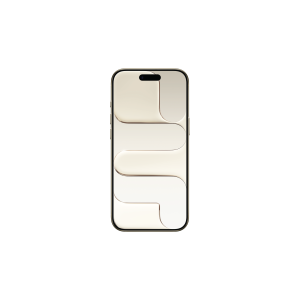 iPhone Air