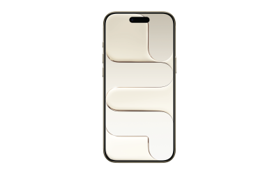 iPhone Air
