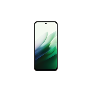 Redmi 15T 5G