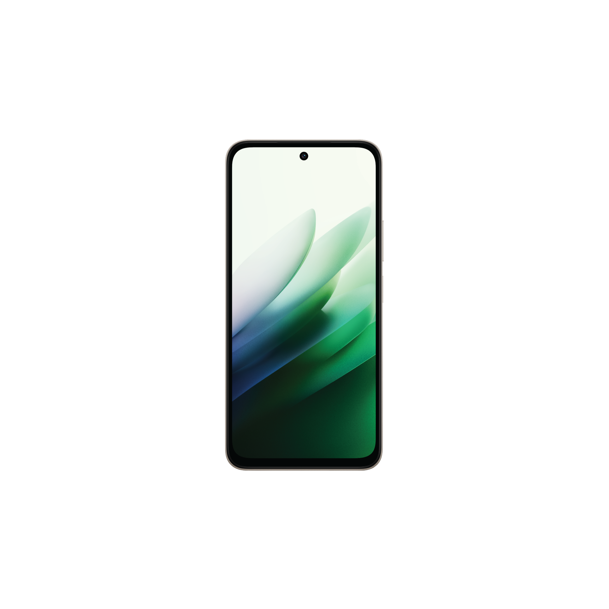 Redmi 15T 5G