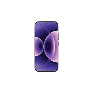 Xiaomi 17 5G