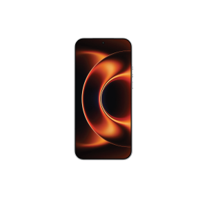 Xiaomi 17 Ultra 5G