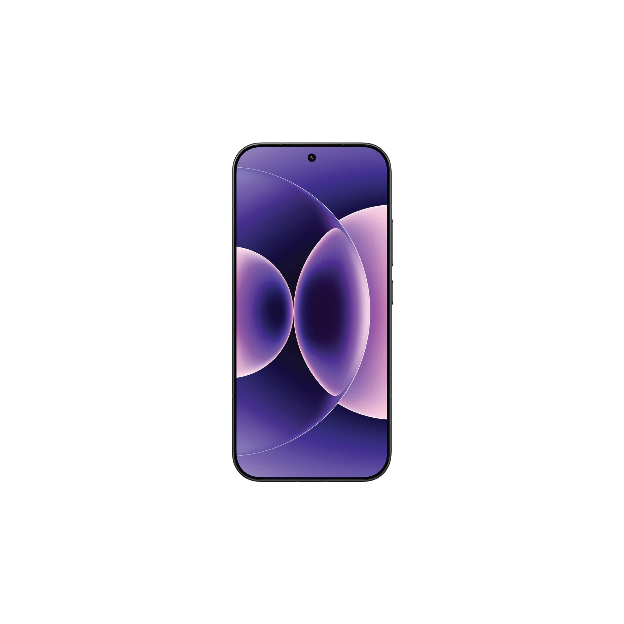 Xiaomi 17 5G