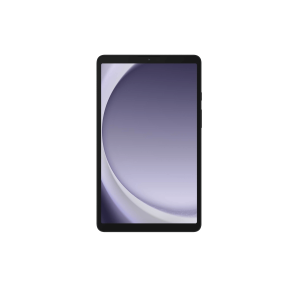 Galaxy Tab A9