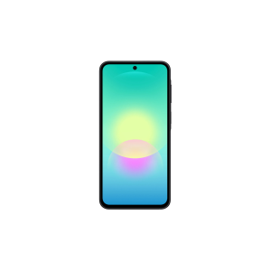 Galaxy A27
