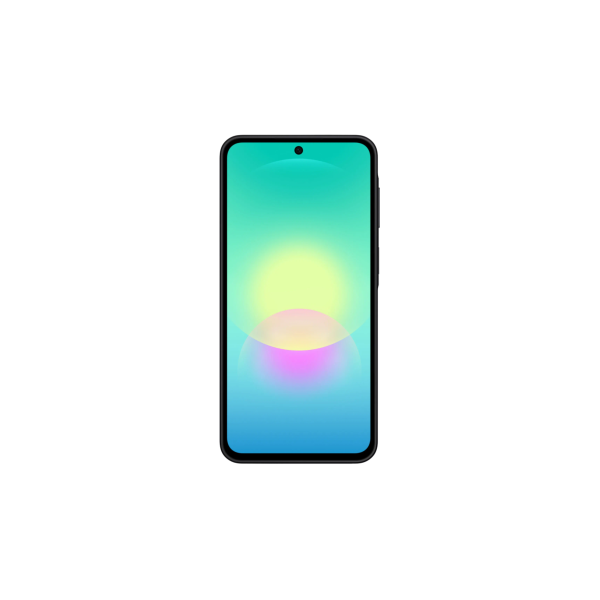 Galaxy A27