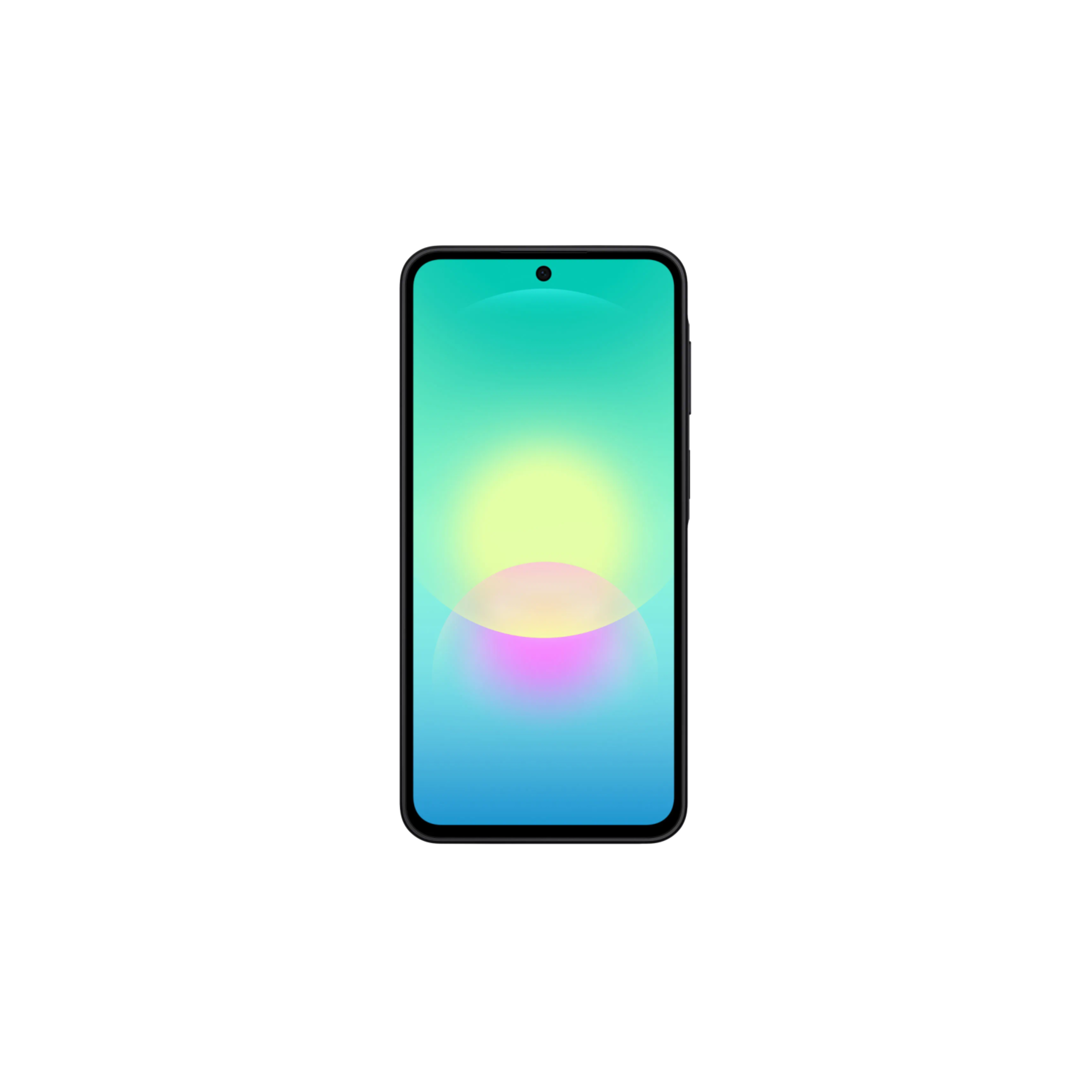 Galaxy A27