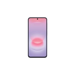 Galaxy A37