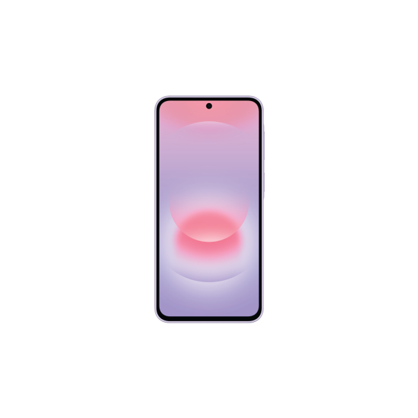 Galaxy A37