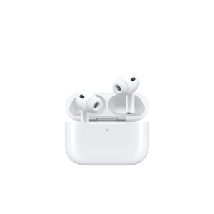 AirPods Pro 3