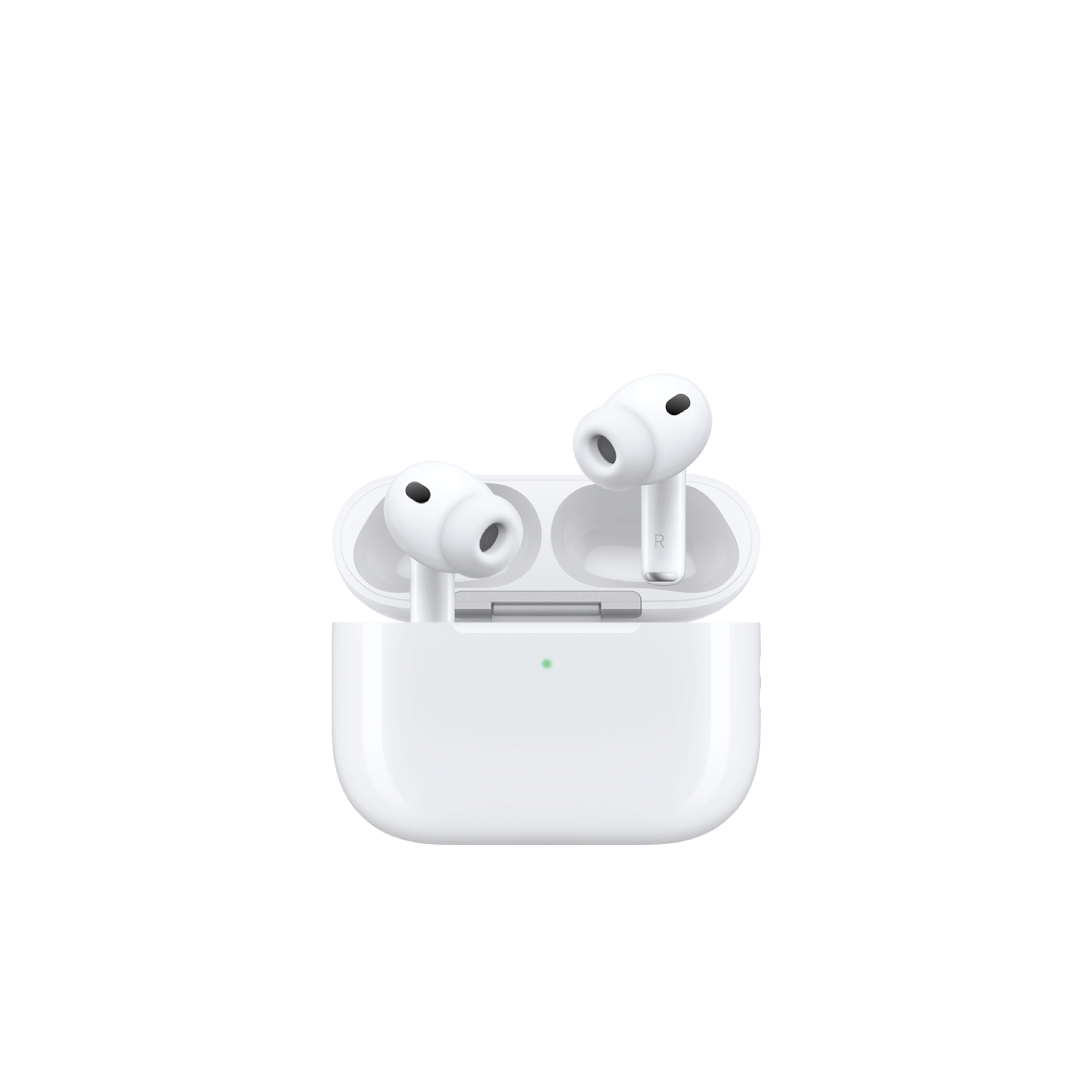 AirPods Pro 3