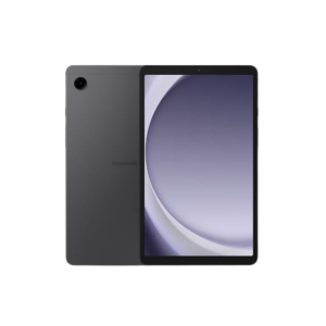 Galaxy Tab A9
