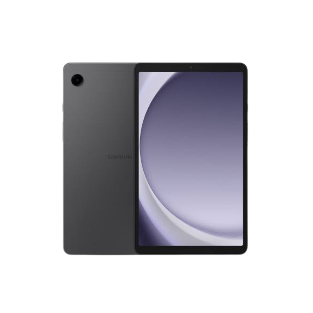 Galaxy Tab A9
