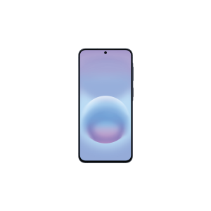 Galaxy A57