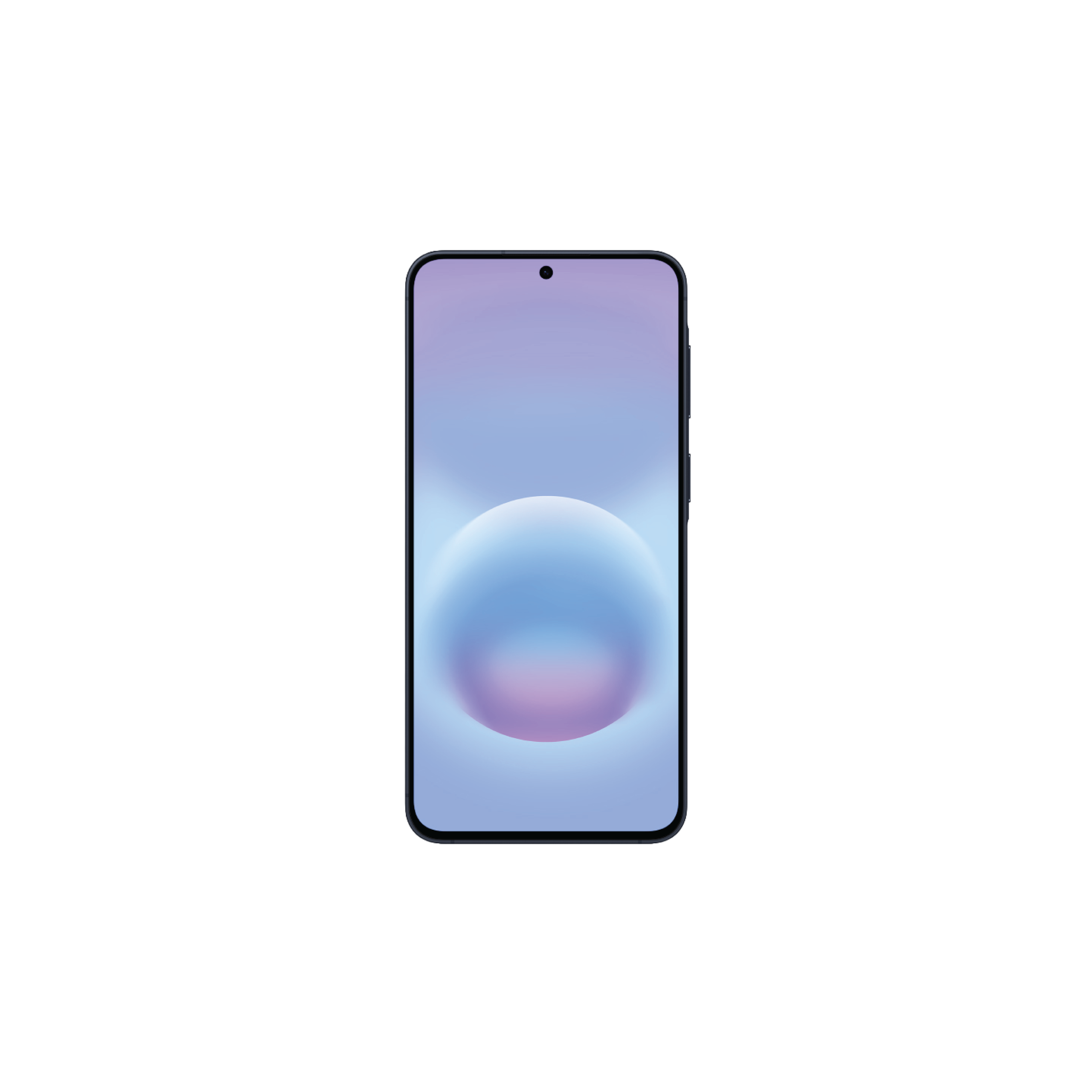 Galaxy A57