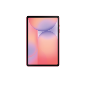Galaxy Tab S10 Lite